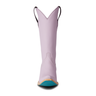 Emma Jane Boot - Lovely Lavender