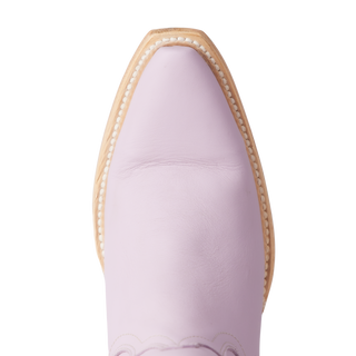 Emma Jane Boot - Lovely Lavender