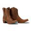 Desert Clay