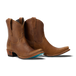 Desert Clay