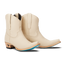 Pale Ivory