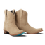 Latte Suede