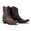 Black Cherry