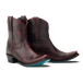 Black Cherry