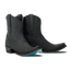 Matte Black