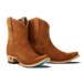 Toffee Suede