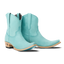 turquoiseblaze