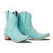 turquoiseblaze