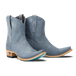 Washed Denim