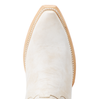 Emma Jane Bootie - Ceramic Crackle