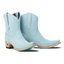 Powder Blue