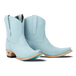 Powder Blue