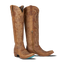 Desert Clay