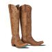 Desert Clay