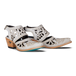 Ceramic Crackle