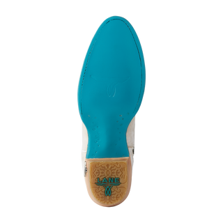 Sweet Memories Knee High - Ceramic Crackle