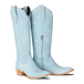 Powder Blue