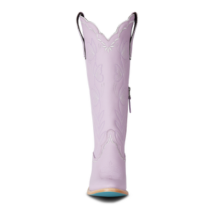 Sweet Memories Knee High - Lovely Lavender