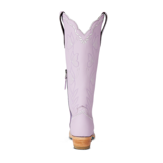 Sweet Memories Knee High - Lovely Lavender